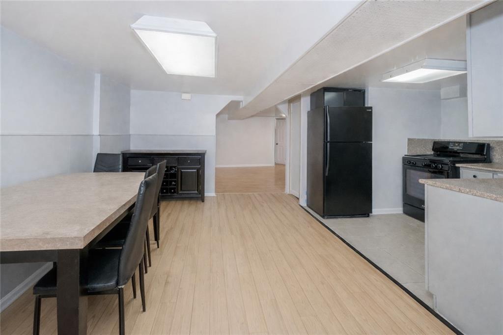 1248 79th Street Dyker Heights Brooklyn NY 11228