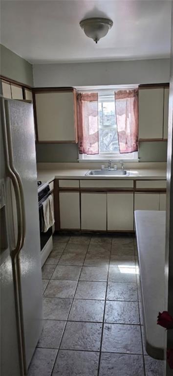 7211 Burchell Avenue Arverne Arverne NY 11692