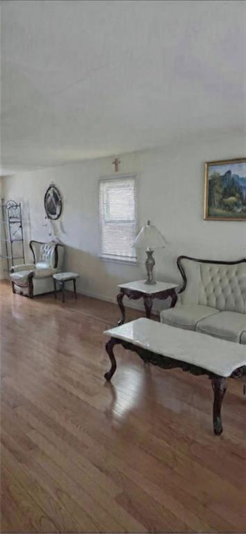 7211 Burchell Avenue Arverne Arverne NY 11692