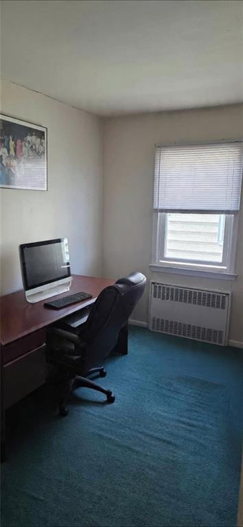 7211 Burchell Avenue Arverne Arverne NY 11692