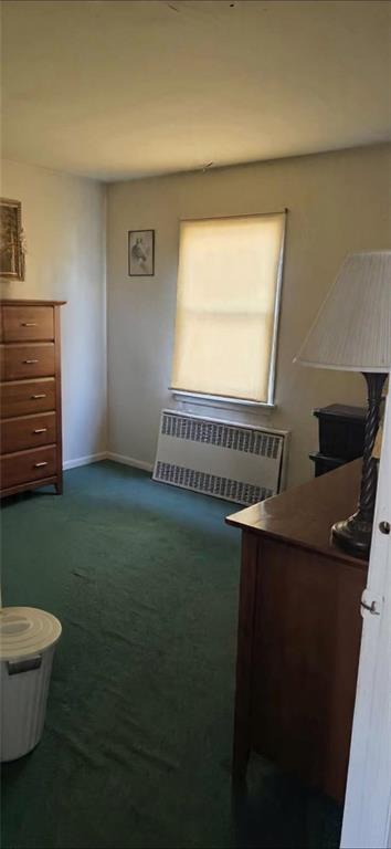 7211 Burchell Avenue Arverne Arverne NY 11692