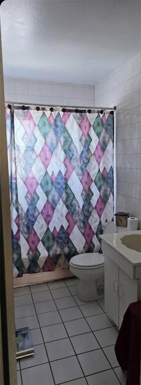 7211 Burchell Avenue Arverne Arverne NY 11692