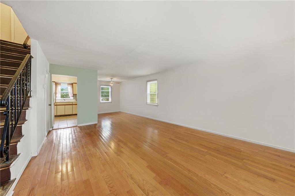 7211 Burchell Avenue Arverne Arverne NY 11692