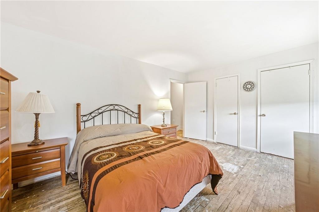 7211 Burchell Avenue Arverne Arverne NY 11692