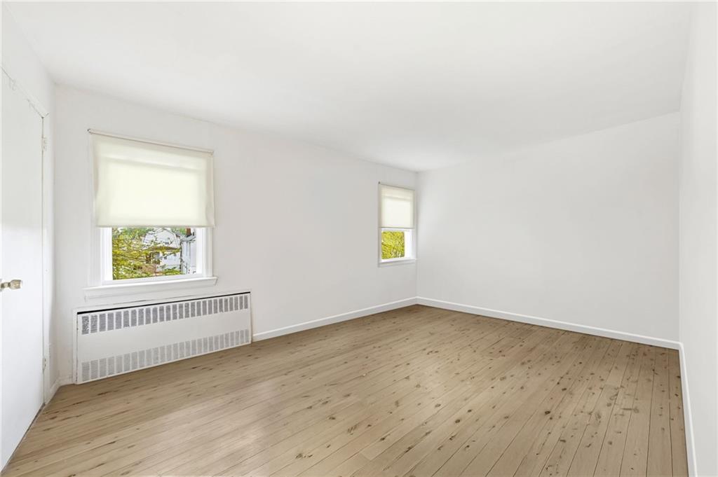7211 Burchell Avenue Arverne Arverne NY 11692
