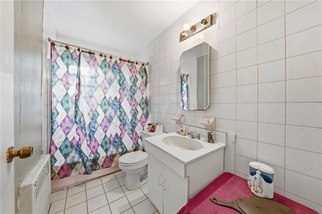 7211 Burchell Avenue Arverne Arverne NY 11692