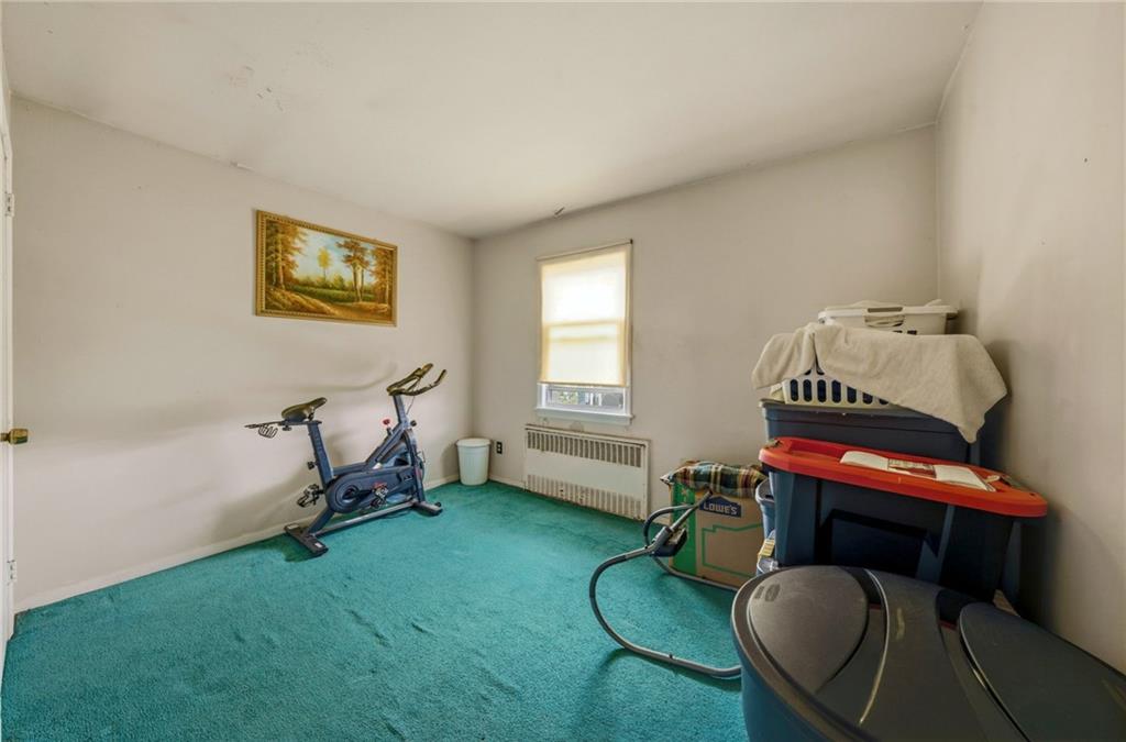 7211 Burchell Avenue Arverne Arverne NY 11692