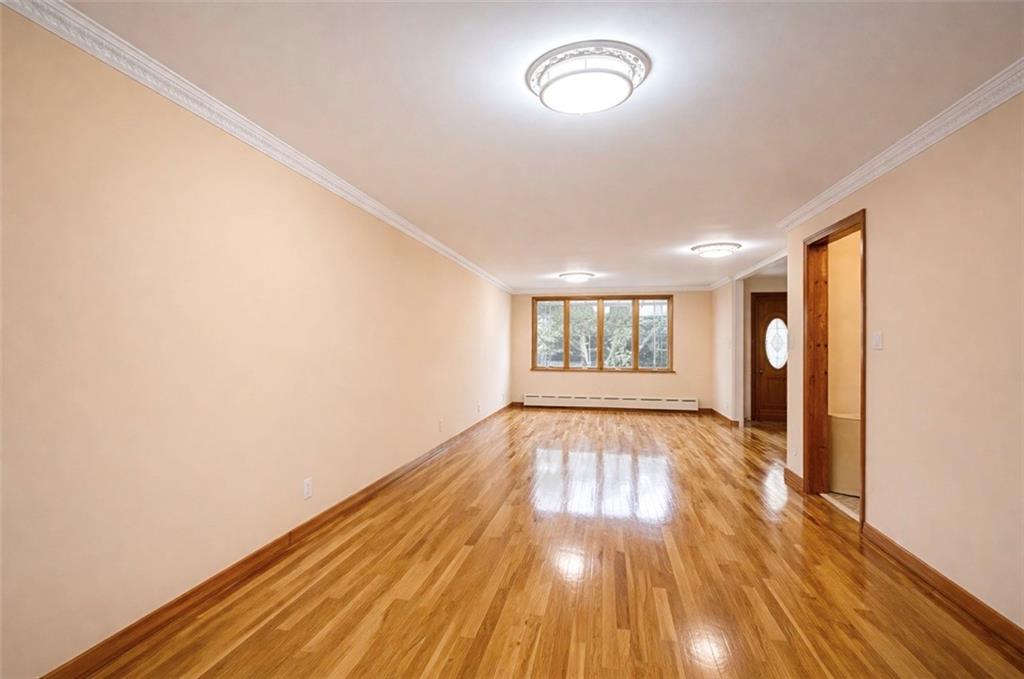 2663 Haring Street Sheepshead Bay Brooklyn NY 11235