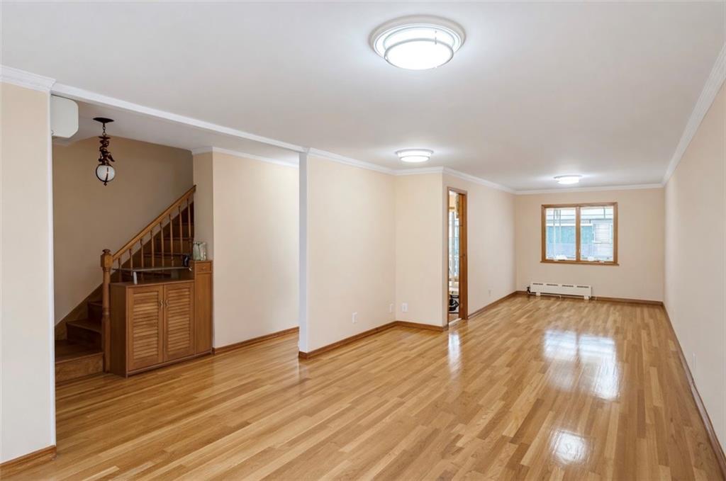 2663 Haring Street Sheepshead Bay Brooklyn NY 11235