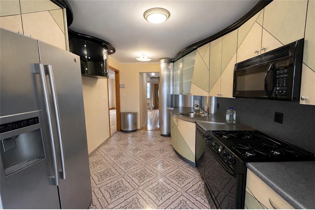 2663 Haring Street Sheepshead Bay Brooklyn NY 11235