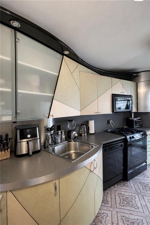 2663 Haring Street Sheepshead Bay Brooklyn NY 11235