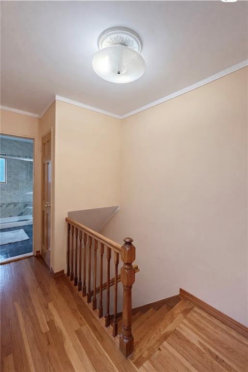 2663 Haring Street Sheepshead Bay Brooklyn NY 11235