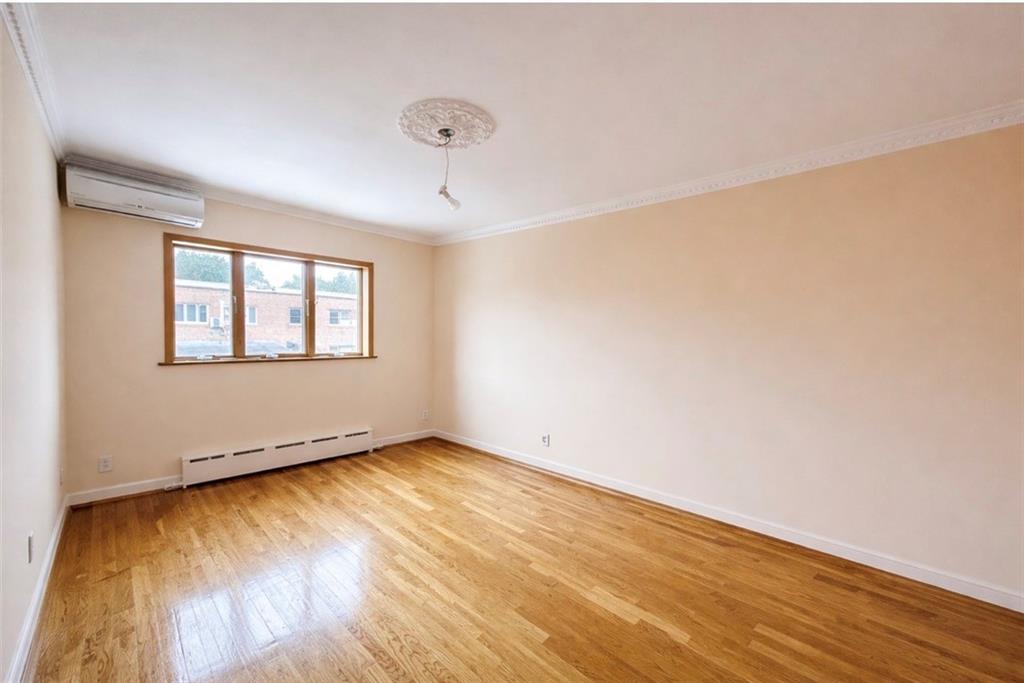 2663 Haring Street Sheepshead Bay Brooklyn NY 11235