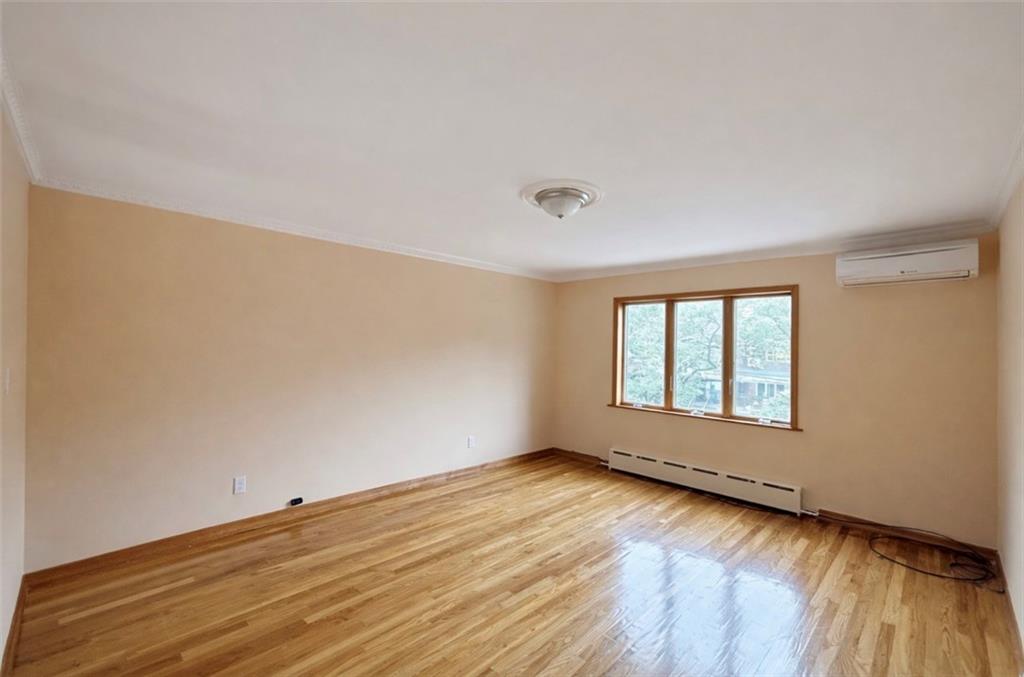 2663 Haring Street Sheepshead Bay Brooklyn NY 11235