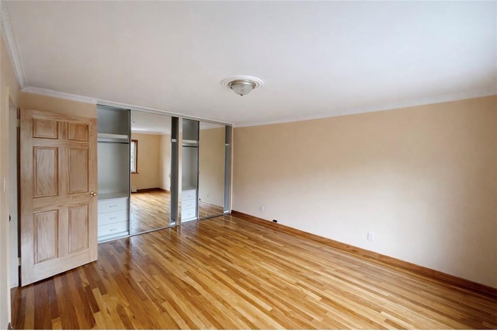 2663 Haring Street Sheepshead Bay Brooklyn NY 11235