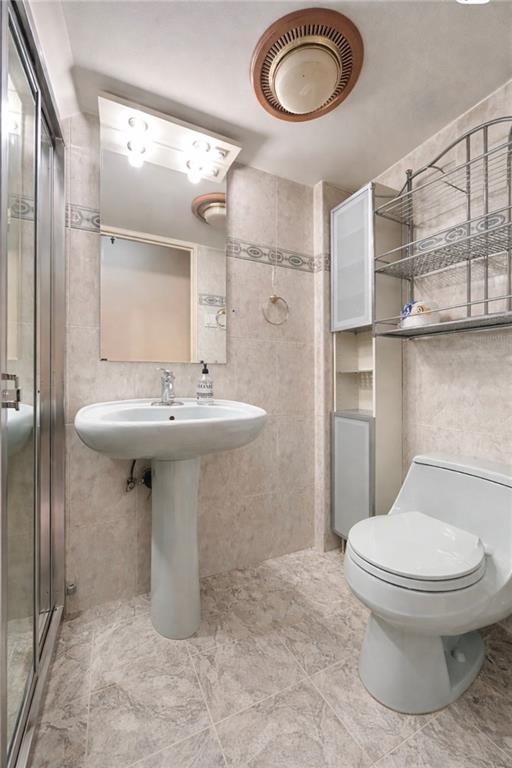 2663 Haring Street Sheepshead Bay Brooklyn NY 11235