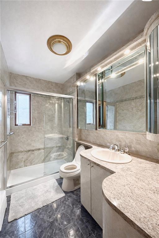 2663 Haring Street Sheepshead Bay Brooklyn NY 11235