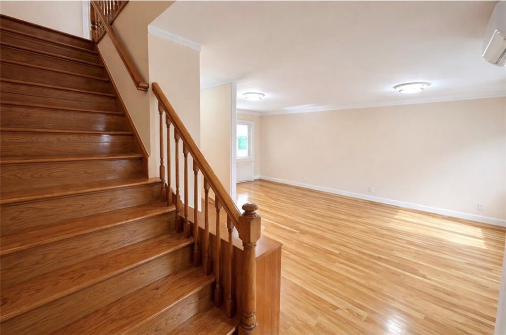 2663 Haring Street Sheepshead Bay Brooklyn NY 11235