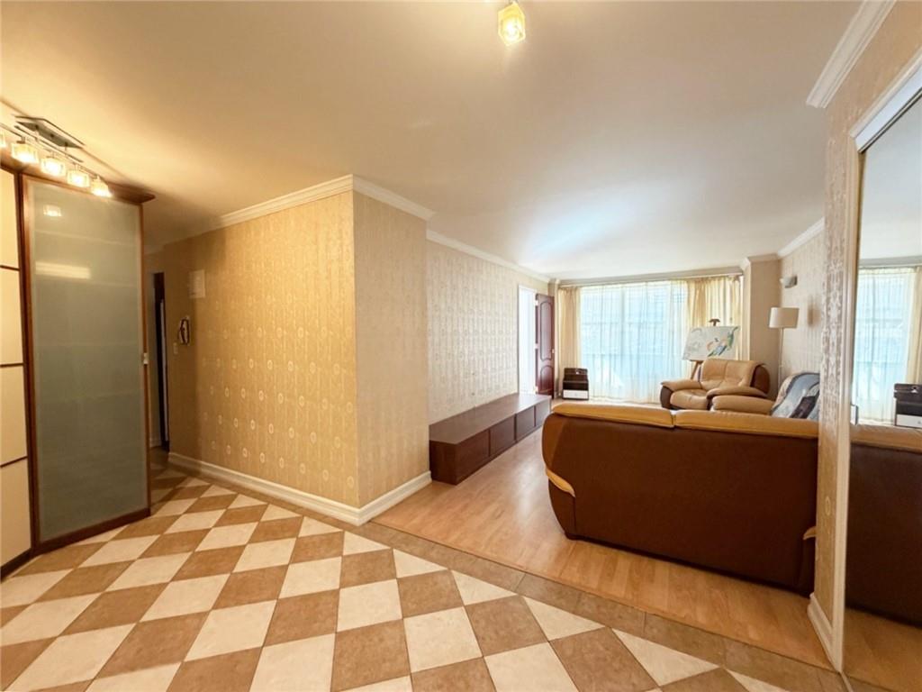 35 Seacoast Terrace Brighton Beach Brooklyn NY 11235