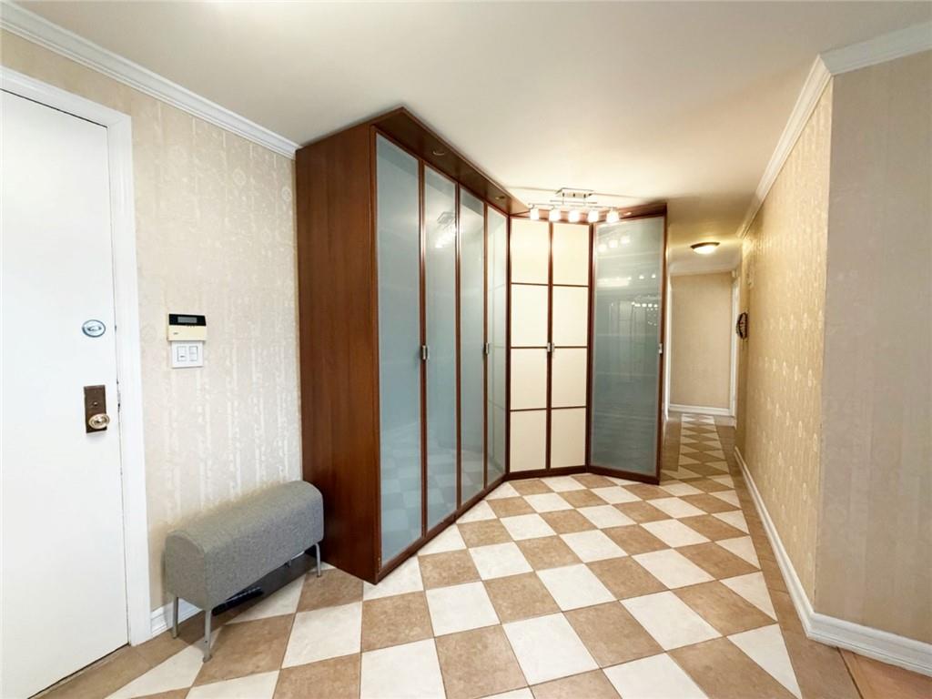 35 Seacoast Terrace Brighton Beach Brooklyn NY 11235