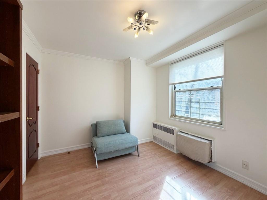 35 Seacoast Terrace Brighton Beach Brooklyn NY 11235