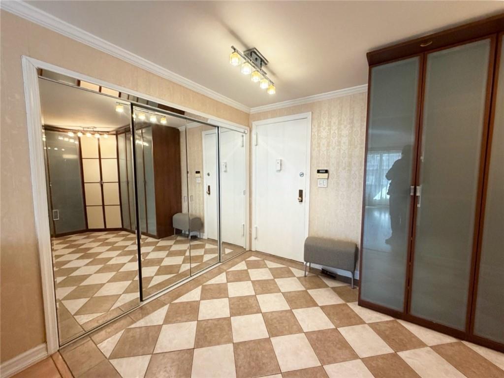 35 Seacoast Terrace Brighton Beach Brooklyn NY 11235