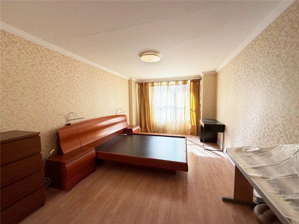 35 Seacoast Terrace Brighton Beach Brooklyn NY 11235