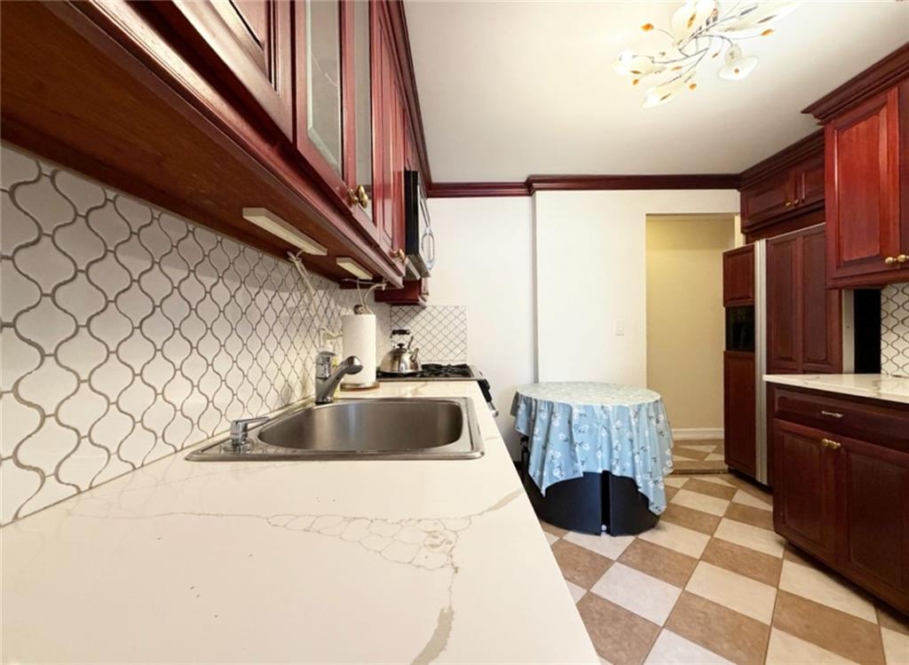 35 Seacoast Terrace Brighton Beach Brooklyn NY 11235