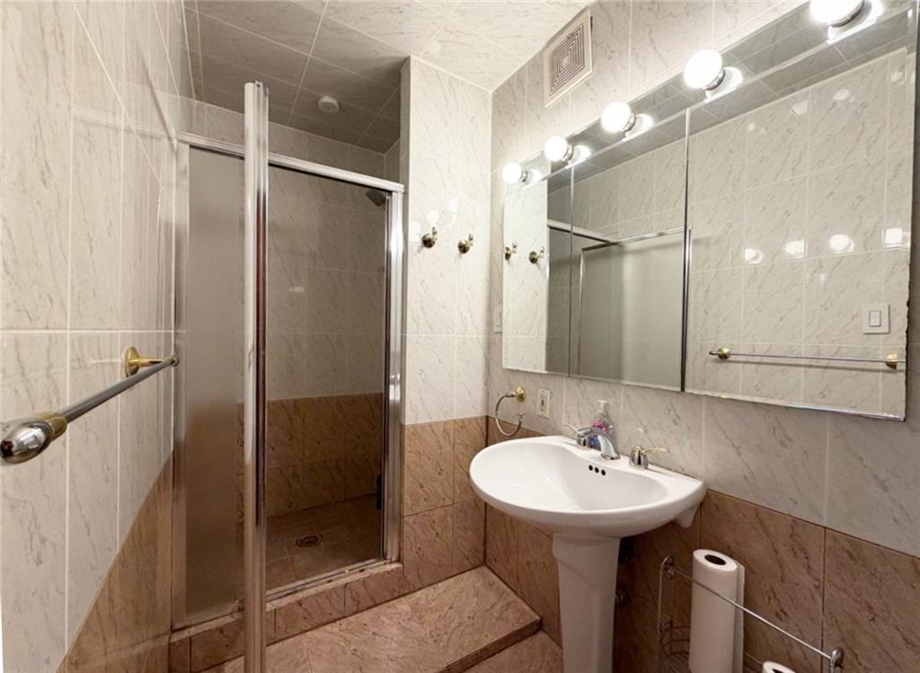 35 Seacoast Terrace Brighton Beach Brooklyn NY 11235