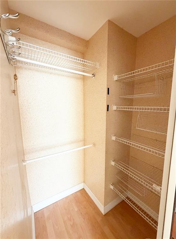 35 Seacoast Terrace Brighton Beach Brooklyn NY 11235