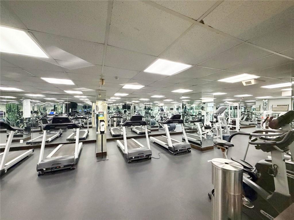 35 Seacoast Terrace Brighton Beach Brooklyn NY 11235