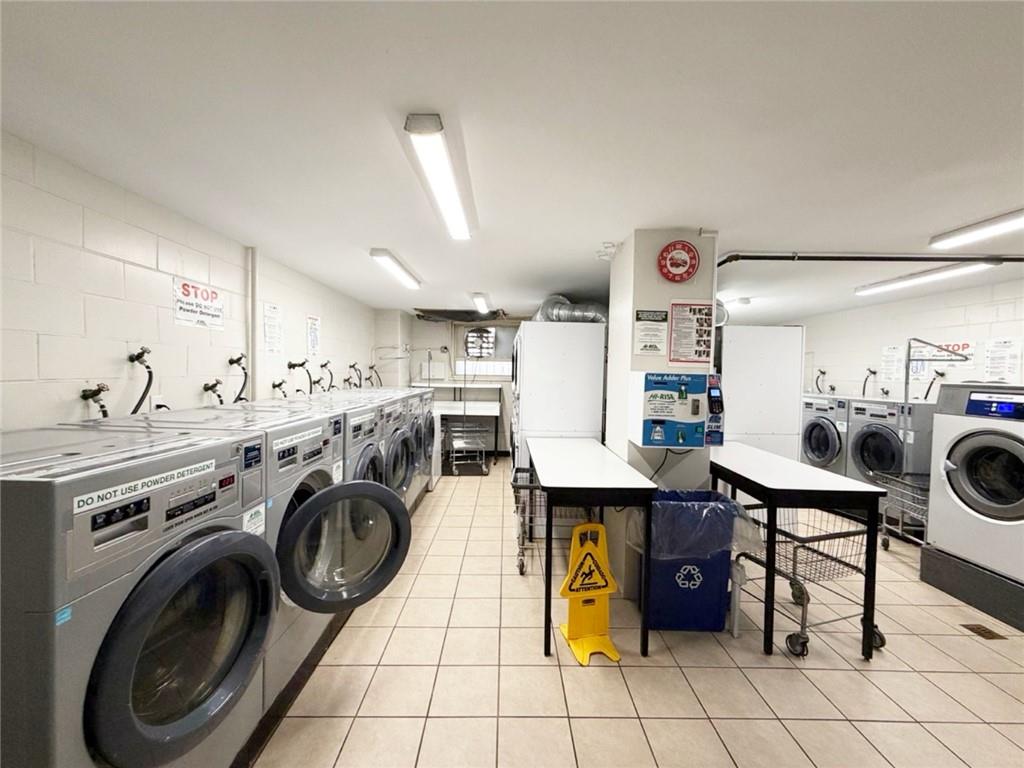 35 Seacoast Terrace Brighton Beach Brooklyn NY 11235