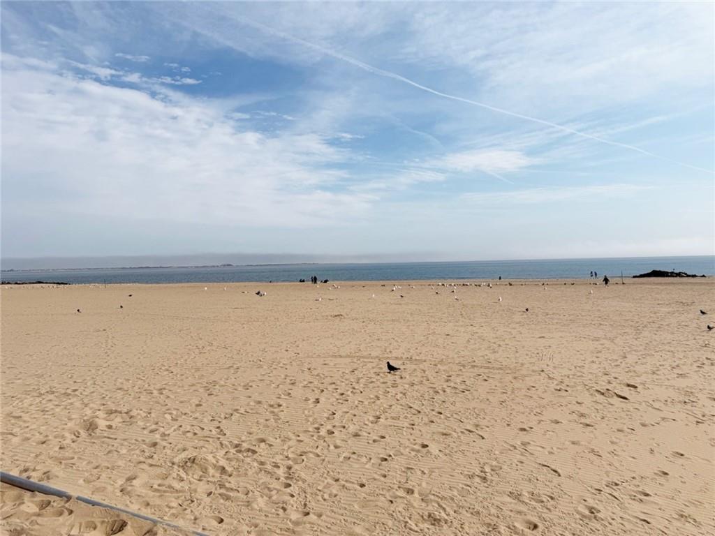 35 Seacoast Terrace Brighton Beach Brooklyn NY 11235