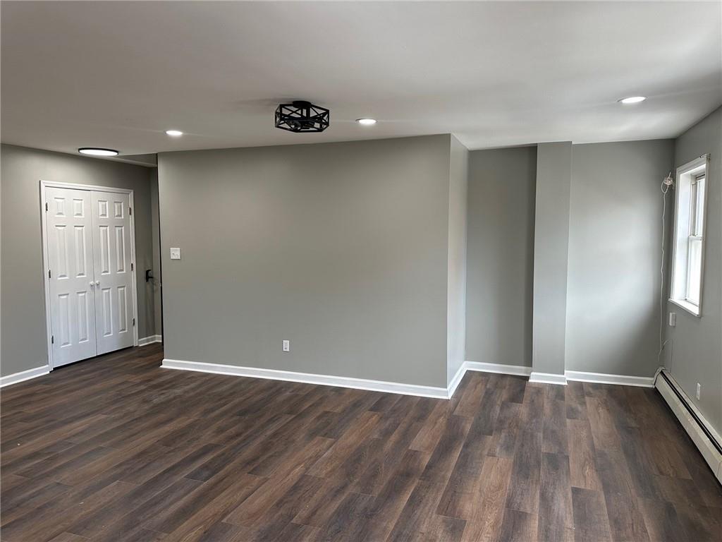 1506 St Marks Avenue Ocean Hill Brooklyn NY 11233