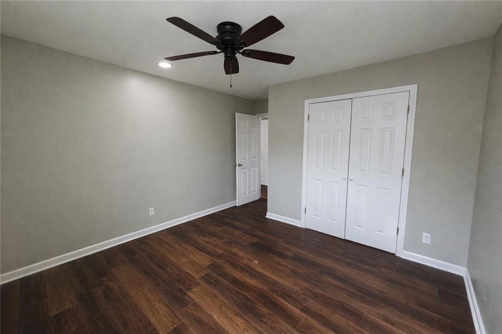 1506 St Marks Avenue Ocean Hill Brooklyn NY 11233