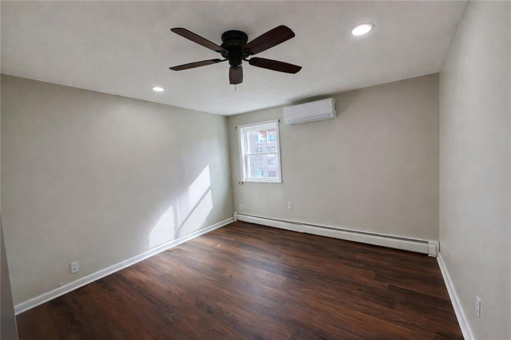 1506 St Marks Avenue Ocean Hill Brooklyn NY 11233