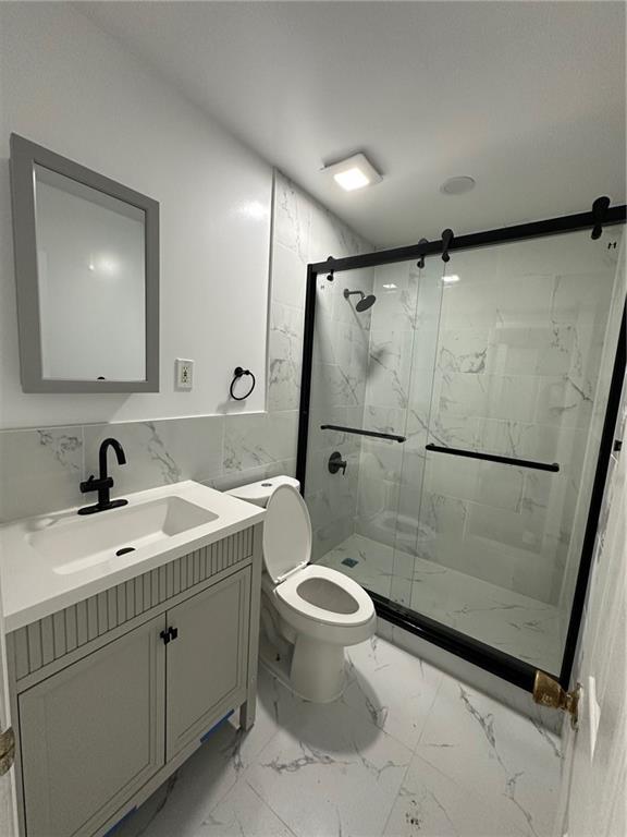 1506 St Marks Avenue Ocean Hill Brooklyn NY 11233