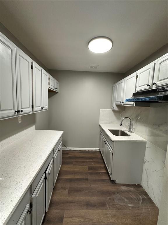 1506 St Marks Avenue Ocean Hill Brooklyn NY 11233