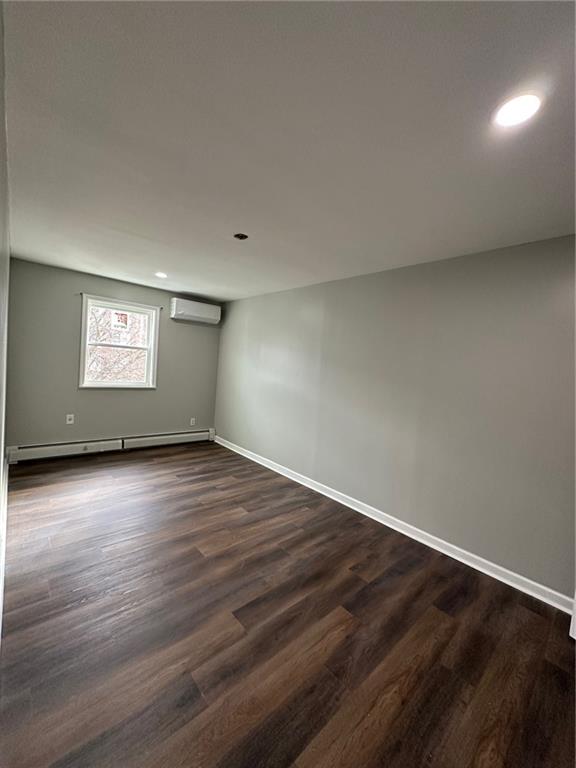 1506 St Marks Avenue Ocean Hill Brooklyn NY 11233