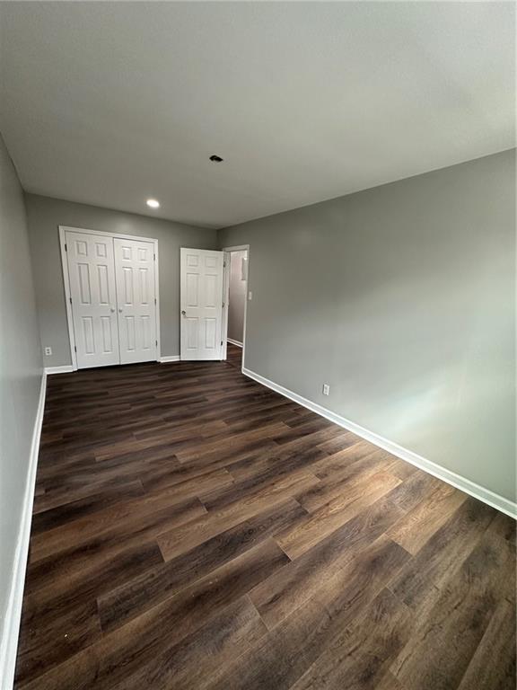 1506 St Marks Avenue Ocean Hill Brooklyn NY 11233