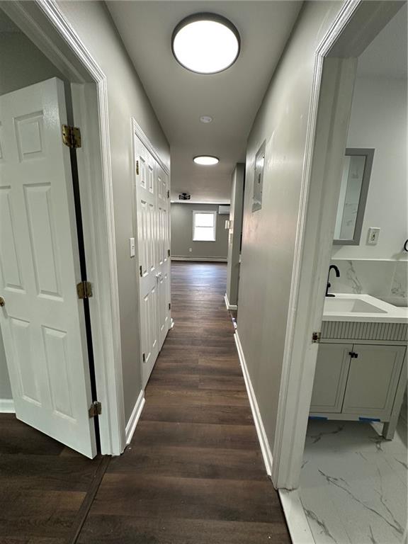 1506 St Marks Avenue Ocean Hill Brooklyn NY 11233