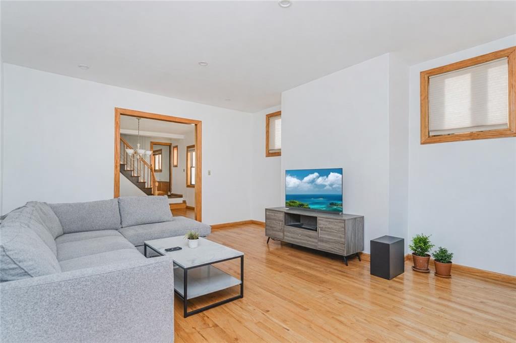 2071 East 35th Street Marine Park Brooklyn NY 11234