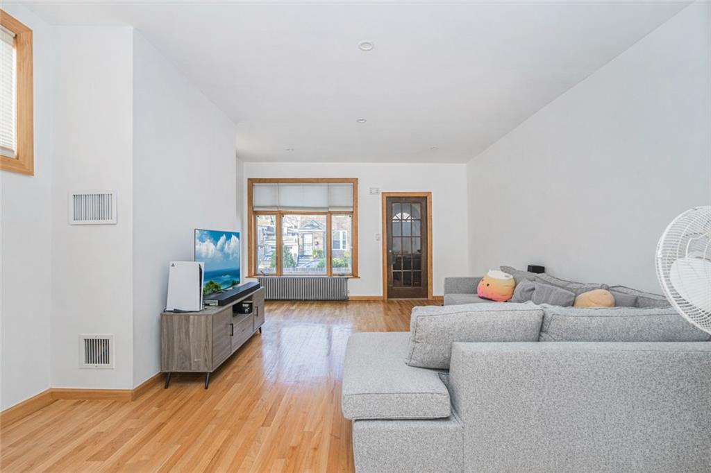 2071 East 35th Street Marine Park Brooklyn NY 11234