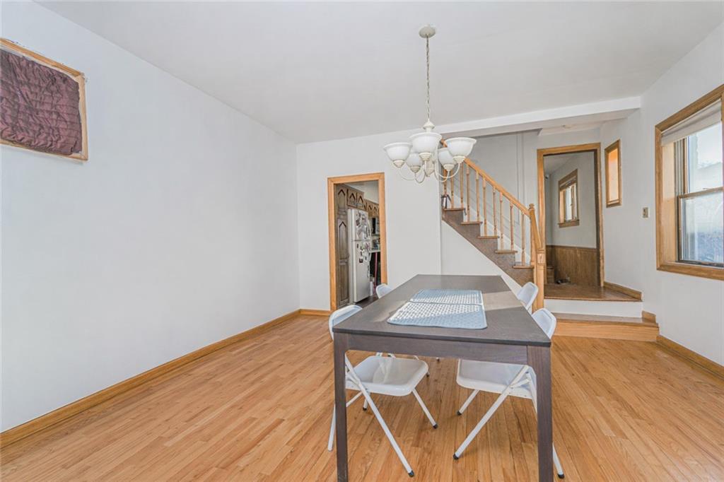 2071 East 35th Street Marine Park Brooklyn NY 11234