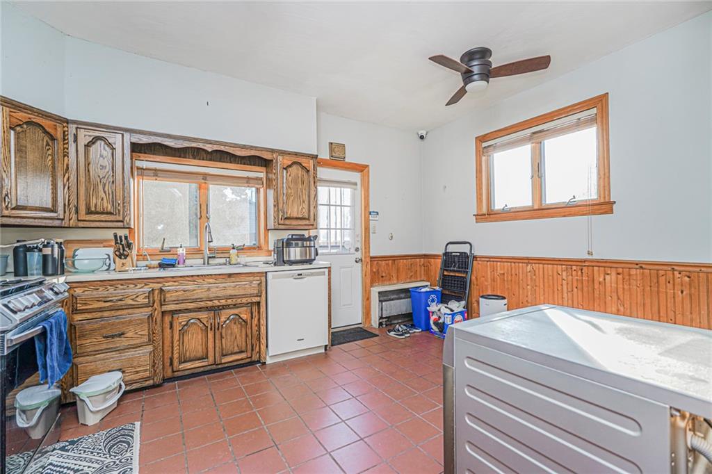 2071 East 35th Street Marine Park Brooklyn NY 11234