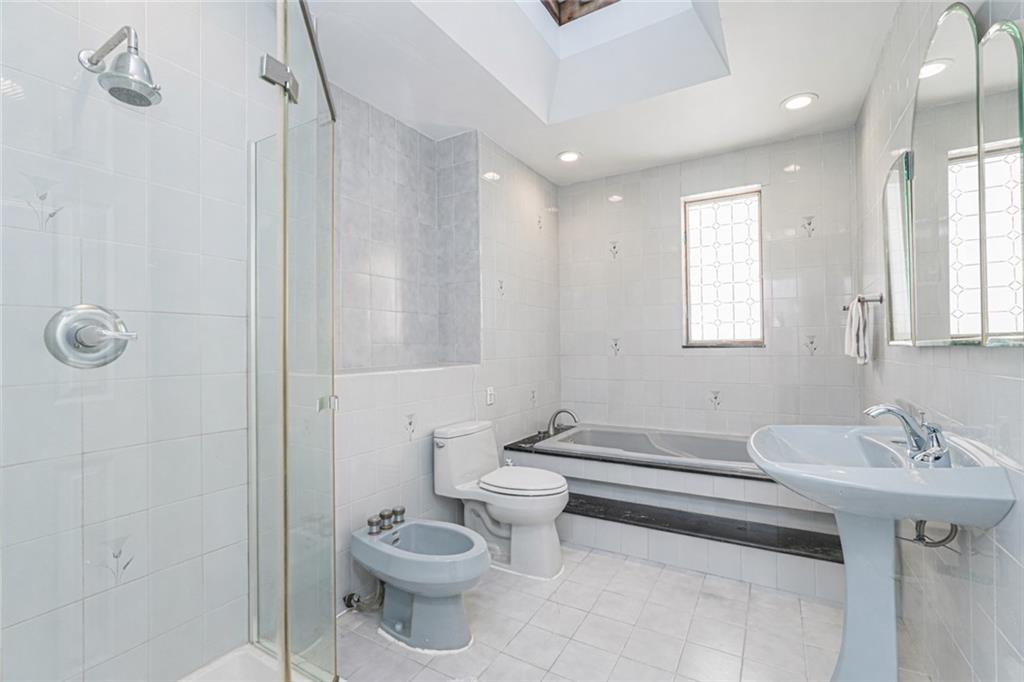 2071 East 35th Street Marine Park Brooklyn NY 11234