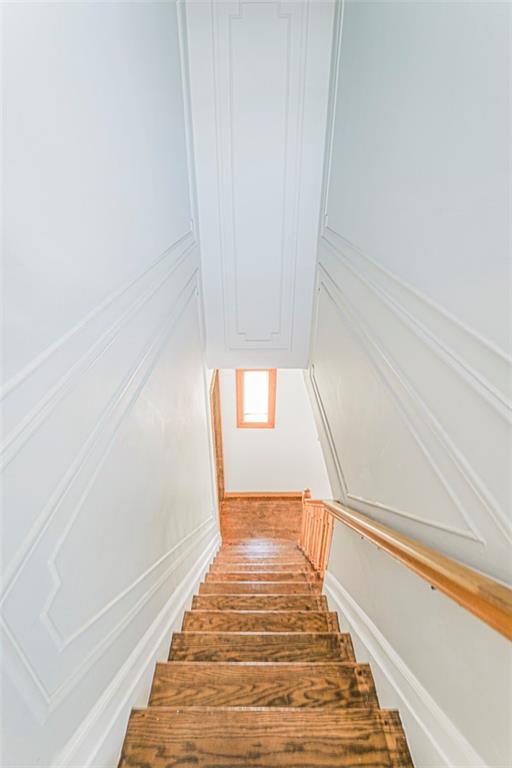 2071 East 35th Street Marine Park Brooklyn NY 11234