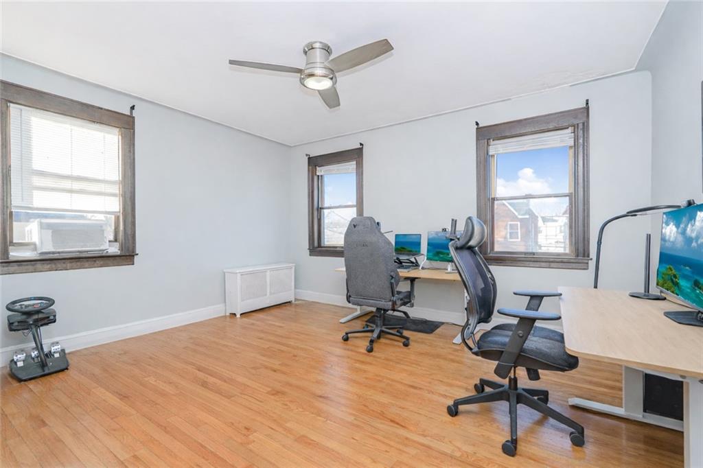 2071 East 35th Street Marine Park Brooklyn NY 11234