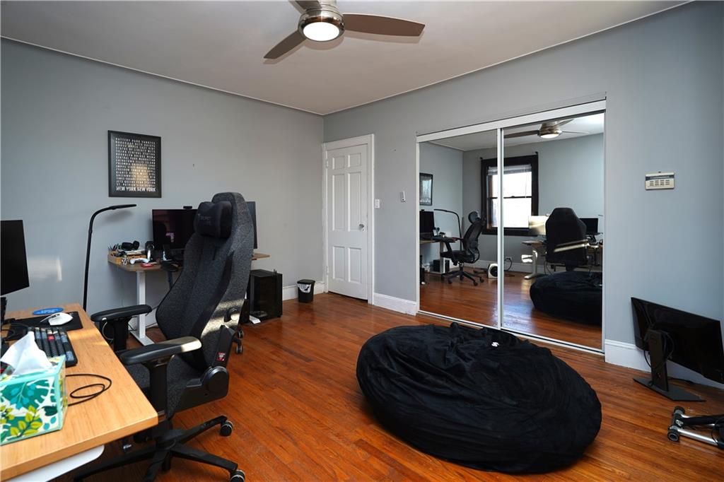 2071 East 35th Street Marine Park Brooklyn NY 11234