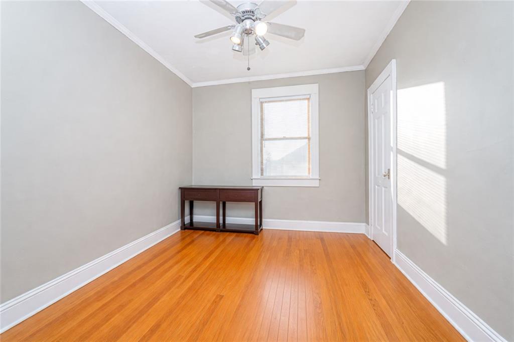 2071 East 35th Street Marine Park Brooklyn NY 11234